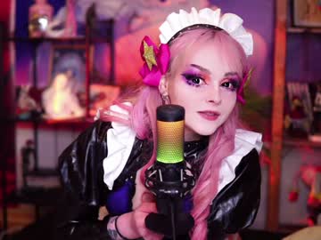 Nude girl faith_chan image #959077