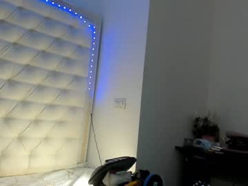 Nude girl hotfallingdevil image #3501680