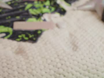 Nude girl sexygamesx image #4074641