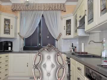 Nude girl tunderose image #4042203