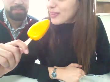 Nude couple amateur_pipi image #1316446