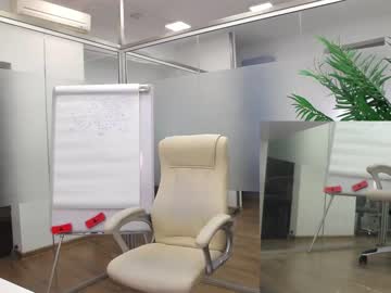 Nude girl babesgowild image #4178692