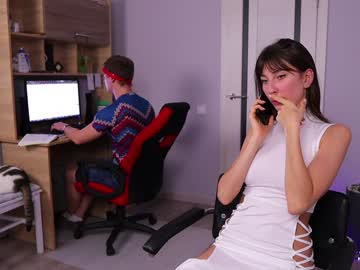 Nude girl crazybabyyy image #955630