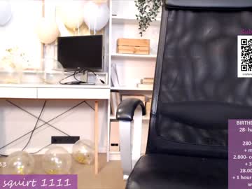 Nude girl webcamrecording image #5793935