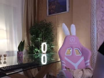 Nude girl welcome2pleasureland image #5271310