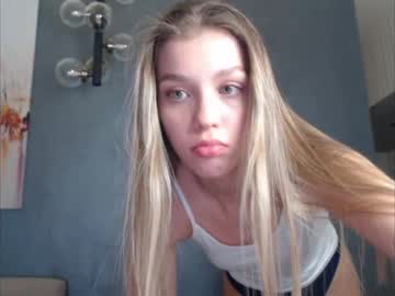 amy_haris_home nude cam