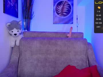 Nude man dembrigthstar image #3722705