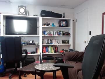 Nude man hardworkertn image #1523253