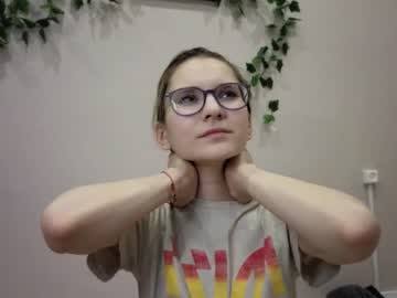 Nude girl evepearce image #5271643