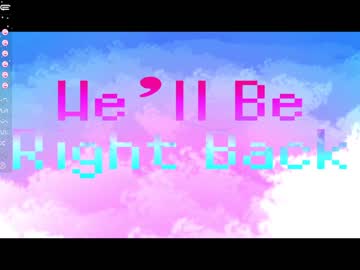 Nude couple grace_and_jacob image #3361476