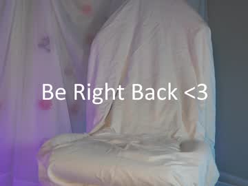 Nude girl maggielovieee image #5115805