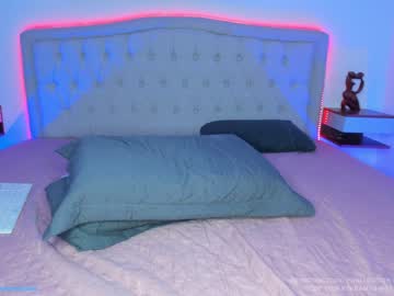 Nude girl one_more_cum image #900345