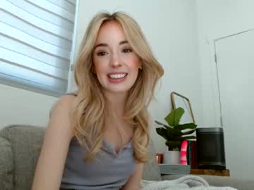 Nude girl vegansoda image #4110973