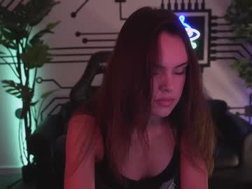 Nude couple anabel054 image #2339710