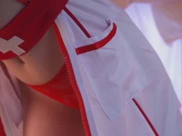 Nude girl kateuwugirl image #5633676