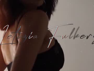 Nude girl letiziafulkers1 image #6168611