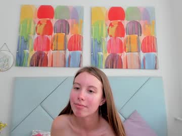 Nude girl peggy_dumm image #2469991