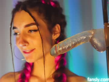 Nude girl angels_kiss image #1805950