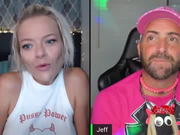 Nude man whaaaaaaaat image #197615