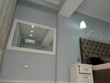 Nude girl didiactive image #102055