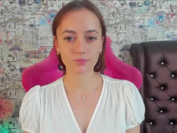 Nude girl angelina_new image #5626035