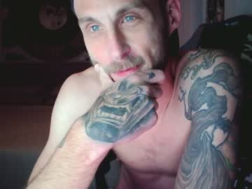 Nude man bi_mechanic image #3706355