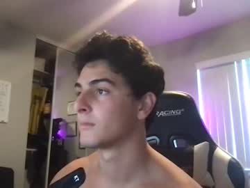 Nude man italianstalion1111 image #2917138