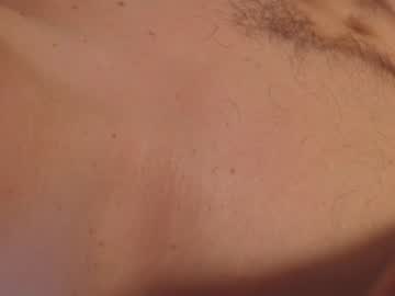 Nude man porn88s image #34747