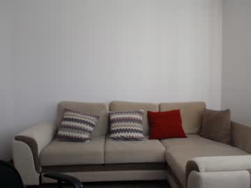 Nude girl brightrays__ image #4814036