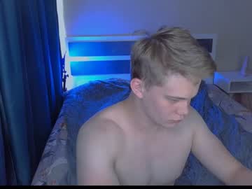 Nude couple horny_idol image #4380175