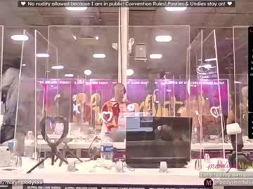 Nude couple marymoody image #605525