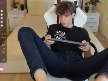 Nude man james_mil image #2917783