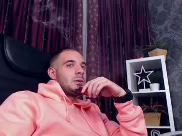 Nude man rusty_king image #1984