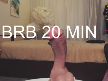 Nude girl chery_lady22 image #5296513