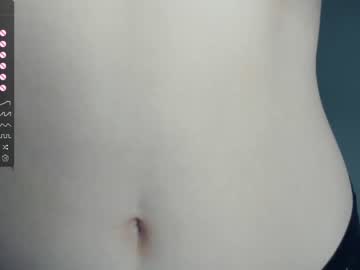 Nude girl cute_caprice image #5459831