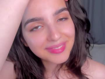 Nude girl fashionladies image #2162088