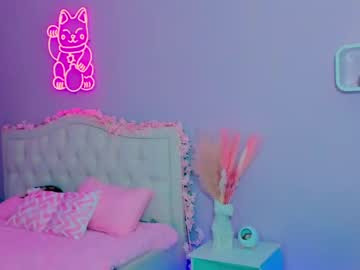 Nude girl killer_face image #2699319