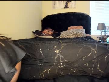 Nude girl napudi1 image #6651308