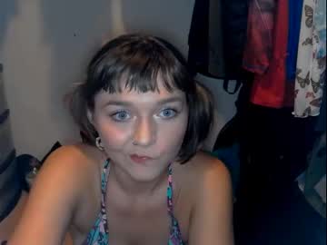 Nude couple bingo_888 image #645570