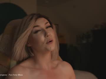 Nude girl tantric_eden_ image #4591883