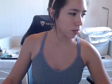 Nude girl jadelove_ image #5011925