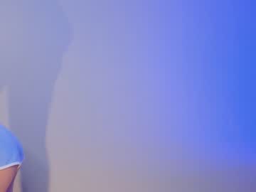 Nude girl neferpita image #4464422