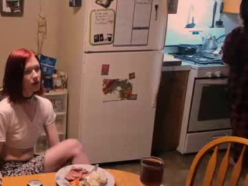 Nude couple cumseemytits image #808249