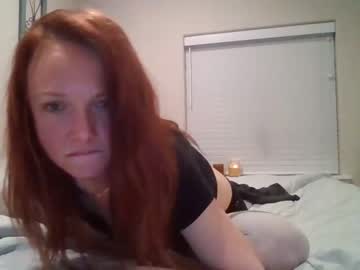 Nude girl delicate_ginger image #1169064