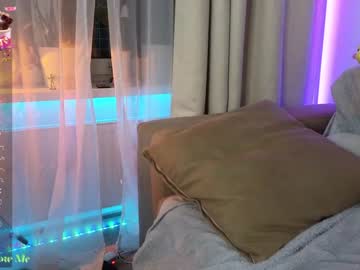 Nude girl lolliruth image #6291885