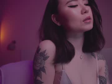 Nude girl lu_blu image #1098082