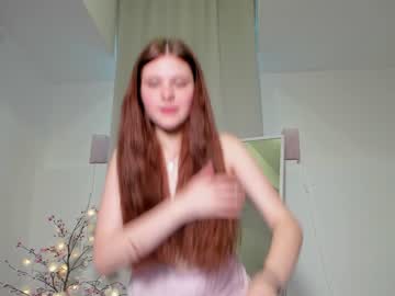 Nude girl k_a_r_o_l_i_n_a image #2385248