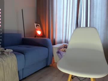 Nude girl pancakecupcake image #6136233