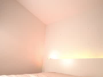 Nude girl reei__ image #5984484