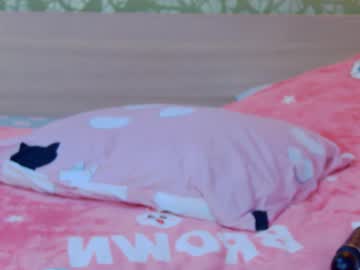 Nude girl immature_girl image #2684232